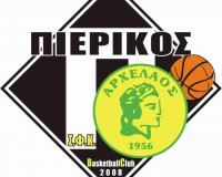Î¦Î¹Î»Î¹ÎºÎ¬ Ï€Î±Î¹Ï‡Î½Î¯Î´Î¹Î± Ï„Ï‰Î½ Ï„Î¼Î·Î¼Î¬Ï„Ï‰Î½ Ï…Ï€Î¿Î´Î¿Î¼Î®Ï‚ Ï„Î¿Ï… Î Î¹ÎµÏÎ¹ÎºÎ¿Ï Î‘ÏÏ‡ÎµÎ»Î¬Î¿Ï…!live-in | Η Έξυπνη, Αντικειμενική και Εναλλακτική Ενημέρωση!