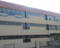 Î£Ï…Î³Ï‡Î±ÏÎ·Ï„Î®ÏÎ¹Î± Ï„Î¿Ï… Î£Ï…Î»Î»ÏŒÎ³Î¿Ï… Î“Î¿Î½Î­Ï‰Î½ ÎºÎ±Î¹ ÎšÎ·Î´ÎµÎ¼ÏŒÎ½Ï‰Î½ Ï„Î¿Ï… 1Î¿Ï… Î“Ï…Î¼Î½Î±ÏƒÎ¯Î¿Ï… ÎšÎ±Ï„ÎµÏÎ¯Î½Î·Ï‚!live-in | Η Έξυπνη, Αντικειμενική και Εναλλακτική Ενημέρωση!
