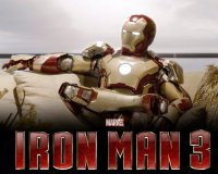 Iron Man 3. Î— ÎºÏÎ¹Ï„Î¹ÎºÎ® Ï„Î·Ï‚ Ï„Î±Î¹Î½Î¯Î±Ï‚ Î±Ï€ÏŒ Ï„Î¿Î½ Î Î¬Î½Î¿ ÎœÎ¹Ï‡Î±Î®Î»!live-in | Η Έξυπνη, Αντικειμενική και Εναλλακτική Ενημέρωση!
