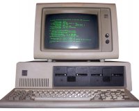 Î¤Î·Î»ÎµÏ€Î±ÏÎ¿Ï…ÏƒÎ¹Î¬ÏƒÏ„ÏÎ¹Î± ÎµÎ¾Î·Î³ÎµÎ¯ Ï„Î¹ ÎµÎ¯Î½Î±Î¹ Î¿ Ï…Ï€Î¿Î»Î¿Î³Î¹ÏƒÏ„Î®Ï‚ ... Ï€Î¿Î»Î»Î¬ Ï‡ÏÏŒÎ½Î¹Î± Ï€ÏÎ¹Î½!live-in | Η Έξυπνη, Αντικειμενική και Εναλλακτική Ενημέρωση!