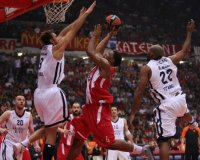 Î˜ÏÏ…Î»Î¹ÎºÎ® Î±Î½Î±Ï„ÏÎ¿Ï€Î® ÎºÎ±Î¹... Final 4live-in | Η Έξυπνη, Αντικειμενική και Εναλλακτική Ενημέρωση!