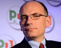 ÎŸ Î›Î­Ï„Î± Î¿ÏÎºÎ¯Î¶ÎµÏ„Î±Î¹ Î±ÏÏÎ¹Î¿ Ï€ÏÏ‰Î¸Ï…Ï€Î¿Ï…ÏÎ³ÏŒÏ‚, ÏƒÏÎ¼Ï†Ï‰Î½Î± Î¼Îµ Ï„Î± Î¹Ï„Î±Î»Î¹ÎºÎ¬ ÎœÎœÎ•live-in | Η Έξυπνη, Αντικειμενική και Εναλλακτική Ενημέρωση!