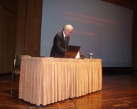 Î¤Î¿ ÎœÎ­Î³Î±ÏÎ¿ ÎœÎ¿Ï…ÏƒÎ¹ÎºÎ®Ï‚ Â«Ï…Ï€Î¿ÎºÎ»Î¯Î¸Î·ÎºÎµÂ» ÏƒÏ„Î·Î½ Î‘ÏÏ‡Î±Î¯Î± ÎÎ¹ÎºÏŒÏ€Î¿Î»Î· ÎºÎ±Î¹ ÏƒÏ„Î¿ Î¼Î­Ï‡ÏÎ¹ ÏƒÎ®Î¼ÎµÏÎ± Î±Î½Î±ÏƒÎºÎ±Ï†Î¹ÎºÏŒ Î­ÏÎ³Î¿ Ï„Î¿Ï… Î±ÏÏ‡Î±Î¹Î¿Î»ÏŒÎ³Î¿Ï… ÎšÏ‰Î½ÏƒÏ„Î±Î½Ï„Î¯Î½Î¿Ï… Î–Î¬Ï‡Î¿Ï…live-in | Η Έξυπνη, Αντικειμενική και Εναλλακτική Ενημέρωση!