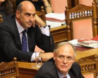 Î•Î»ÎµÏÎ¸ÎµÏÎ¿Î¹ Ï‡Ï‰ÏÎ¯Ï‚ ÏŒÏÎ¿Ï…Ï‚ Î . Î”Î¿ÏÎºÎ±Ï‚ - Î“. Î’Î¿Ï…Î»Î³Î±ÏÎ¬ÎºÎ·Ï‚!live-in | Η Έξυπνη, Αντικειμενική και Εναλλακτική Ενημέρωση!
