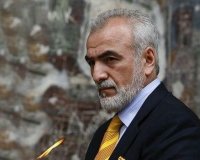 Î˜Î± "Ï‡Ï„Ï…Ï€Î®ÏƒÎµÎ¹" ÎºÎ±Î¹ Ï„Î¿ Î±ÎµÏÎ¿Î´ÏÏŒÎ¼Î¹Î¿ ÎœÎ±ÎºÎµÎ´Î¿Î½Î¯Î± Î¿ Î™Î²Î¬Î½ Î£Î±Î²Î²Î¯Î´Î·Ï‚!live-in | Η Έξυπνη, Αντικειμενική και Εναλλακτική Ενημέρωση!