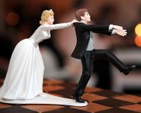 Î¤Î± Î­Î¾Î¿Î´Î± ÎµÎ½ÏŒÏ‚ Î³Î¬Î¼Î¿Ï…â€¦ ÎºÎ±Î¹ Î¿ Ï€ÏÎ¿Ï‹Ï€Î¿Î»Î¿Î³Î¹ÏƒÎ¼ÏŒÏ‚ Ï„Î¿Ï…Ï‚!live-in | Η Έξυπνη, Αντικειμενική και Εναλλακτική Ενημέρωση!