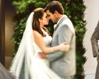 Î¤Î± Î­Î¾Î¿Î´Î± ÎµÎ½ÏŒÏ‚ Î³Î¬Î¼Î¿Ï…â€¦ ÎºÎ±Î¹ Î¿ Ï€ÏÎ¿Ï‹Ï€Î¿Î»Î¿Î³Î¹ÏƒÎ¼ÏŒÏ‚ Ï„Î¿Ï…Ï‚!live-in | Η Έξυπνη, Αντικειμενική και Εναλλακτική Ενημέρωση!