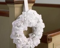 Î¤Î± Î­Î¾Î¿Î´Î± ÎµÎ½ÏŒÏ‚ Î³Î¬Î¼Î¿Ï…â€¦ ÎºÎ±Î¹ Î¿ Ï€ÏÎ¿Ï‹Ï€Î¿Î»Î¿Î³Î¹ÏƒÎ¼ÏŒÏ‚ Ï„Î¿Ï…Ï‚!live-in | Η Έξυπνη, Αντικειμενική και Εναλλακτική Ενημέρωση!