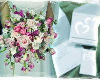 Î¤Î± Î­Î¾Î¿Î´Î± ÎµÎ½ÏŒÏ‚ Î³Î¬Î¼Î¿Ï…â€¦ ÎºÎ±Î¹ Î¿ Ï€ÏÎ¿Ï‹Ï€Î¿Î»Î¿Î³Î¹ÏƒÎ¼ÏŒÏ‚ Ï„Î¿Ï…Ï‚!live-in | Η Έξυπνη, Αντικειμενική και Εναλλακτική Ενημέρωση!