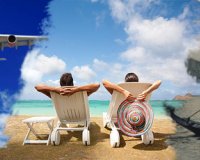 Î¤Î± Î­Î¾Î¿Î´Î± ÎµÎ½ÏŒÏ‚ Î³Î¬Î¼Î¿Ï…â€¦ ÎºÎ±Î¹ Î¿ Ï€ÏÎ¿Ï‹Ï€Î¿Î»Î¿Î³Î¹ÏƒÎ¼ÏŒÏ‚ Ï„Î¿Ï…Ï‚!live-in | Η Έξυπνη, Αντικειμενική και Εναλλακτική Ενημέρωση!