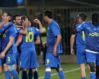 Î‘ÏƒÏ„Î­ÏÎ±Ï‚ Î¤ÏÎ¯Ï€Î¿Î»Î·Ï‚-Î Î‘ÎŸÎš 2-0live-in | Η Έξυπνη, Αντικειμενική και Εναλλακτική Ενημέρωση!