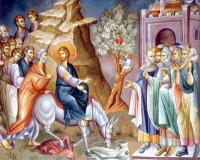 ÎšÏ…ÏÎ¹Î±ÎºÎ® Ï„Ï‰Î½ Î’Î±ÎÏ‰Î½live-in | Η Έξυπνη, Αντικειμενική και Εναλλακτική Ενημέρωση!