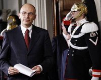 ÎšÏ…Î²Î­ÏÎ½Î·ÏƒÎ· Î›Î­Ï„Ï„Î± ÏƒÏ„Î·Î½ Î™Ï„Î±Î»Î¯Î±, Â«ÎœÎ¹Î± ÎºÏ…Î²Î­ÏÎ½Î·ÏƒÎ· Î¼Îµ Ï€Î¿Î»Î»Î­Ï‚ Î³Ï…Î½Î±Î¯ÎºÎµÏ‚Â»live-in | Η Έξυπνη, Αντικειμενική και Εναλλακτική Ενημέρωση!