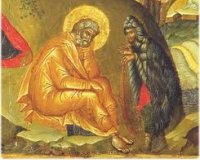 ÎœÎµÎ³Î¬Î»Î· Î”ÎµÏ…Ï„Î­ÏÎ± Ï„ÎµÎ»ÎµÎ¯Ï„Î±Î¹ Î· Î‘ÎºÎ¿Î»Î¿Ï…Î¸Î¯Î± Ï„Î¿Ï… ÎÏ…Î¼Ï†Î¯Î¿Ï….live-in | Η Έξυπνη, Αντικειμενική και Εναλλακτική Ενημέρωση!