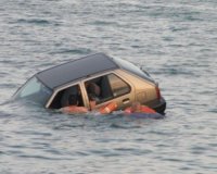 ÎÎµÎºÏÎ® Î±Î½Î±ÏƒÏÏÎ¸Î·ÎºÎµ ÎºÎ¿Ï€Î­Î»Î± Î¼ÎµÏ„Î¬ Î±Ï€ÏŒ Ï€Ï„ÏŽÏƒÎ· Î±Ï…Ï„Î¿ÎºÎ¹Î½Î®Ï„Î¿Ï… ÏƒÏ„Î¿Î½ Î˜ÎµÏÎ¼Î±ÏŠÎºÏŒlive-in | Η Έξυπνη, Αντικειμενική και Εναλλακτική Ενημέρωση!
