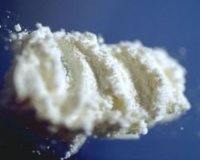 ÎŸÎ¹ Î´ÏÏŒÎ¼Î¿Î¹ Ï„Ï‰Î½ Î½Î±ÏÎºÏ‰Ï„Î¹ÎºÏŽÎ½ Î¿Î´Î·Î³Î¿ÏÎ½ ÏƒÏ„Î·Î½ Î•Î»Î»Î¬Î´Î±live-in | Η Έξυπνη, Αντικειμενική και Εναλλακτική Ενημέρωση!
