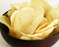 Î“Î¹Î±Ï„Î¯ ÎºÎ±Î½ÎµÎ¯Ï‚ Î´ÎµÎ½ Î¼Ï€Î¿ÏÎµÎ¯ Î½Î± Ï†Î¬ÎµÎ¹ Î¼ÏŒÎ½Î¿ Î­Î½Î± Ï€Î±Ï„Î±Ï„Î¬ÎºÎ¹;live-in | Η Έξυπνη, Αντικειμενική και Εναλλακτική Ενημέρωση!