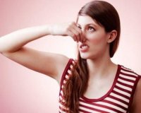 Î ÏŽÏ‚ Î¸Î± Î²Î³Î¬Î»ÎµÏ„Îµ Ï„Î· Î¼Ï…ÏÏ‰Î´Î¹Î¬ Ï„Î¿Ï… Ï„ÏƒÎ¹Î³Î¬ÏÎ¿Ï… Î±Ï€ÏŒ Ï„Î± ÏÎ¿ÏÏ‡Î± ÏƒÎ±Ï‚live-in | Η Έξυπνη, Αντικειμενική και Εναλλακτική Ενημέρωση!