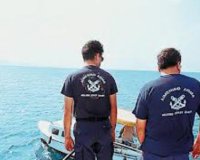 Î£ÏÎ³ÎºÏÎ¿Ï…ÏƒÎ· Ï€Î»Î¿Î¯Ï‰Î½ Î¼Îµ Î´ÏÎ¿ Î½ÎµÎºÏÎ¿ÏÏ‚ ÎºÎ±Î¹ Î±Î³Î½Î¿Î¿ÏÎ¼ÎµÎ½Î¿Ï…Ï‚ Î±Î½Î¿Î¹Ï‡Ï„Î¬ Ï„Î·Ï‚ ÎœÎµÎ¸ÏŽÎ½Î·Ï‚live-in | Η Έξυπνη, Αντικειμενική και Εναλλακτική Ενημέρωση!