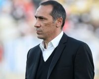 Î§Ï‰ÏÎ¯Î¶Î¿Ï…Î½ Î¿Î¹ Î´ÏÏŒÎ¼Î¿Î¹ Î¼Îµ Î“Î¹ÏŽÏÎ³Î¿ Î”ÏŽÎ½Î·live-in | Η Έξυπνη, Αντικειμενική και Εναλλακτική Ενημέρωση!