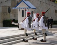 Î‘Ï†Î¹Î­ÏÏ‰Î¼Î± BBC: Î— Î•Î»Î»Î¬Î´Î± Î´Îµ Î¸Î± Î®Ï„Î±Î½ Î· Î¯Î´Î¹Î± Ï‡Ï‰ÏÎ¯Ï‚ Ï„Î· Ï€ÏÎ¿ÎµÎ´ÏÎ¹ÎºÎ® Ï„Î·Ï‚ Ï†ÏÎ¿Ï…ÏÎ¬live-in | Η Έξυπνη, Αντικειμενική και Εναλλακτική Ενημέρωση!