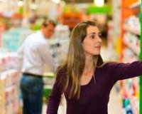 Î‘ÎÎ•ÎšÎ”ÎŸÎ¤ÎŸ: O 40Î¬ÏÎ·Ï‚ ÎºÎ±Î¹ Î· Î¾Î±Î½Î¸Î¹Î¬!live-in | Η Έξυπνη, Αντικειμενική και Εναλλακτική Ενημέρωση!