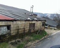 Î›Î±Ï‡Î±Î½Î¬Ï‚ Î˜ÎµÏƒÏƒÎ±Î»Î¿Î½Î¯ÎºÎ·Ï‚: Î‘Î¹Ï‡Î¼Î¬Î»Ï‰Ï„Î· 2,5 Ï‡ÏÏŒÎ½Î¹Î± ÏƒÎµ ÏƒÏ„Î¬Î²Î»Î¿ Î¼Î¯Î± 46Ï‡ÏÎ¿Î½Î·live-in | Η Έξυπνη, Αντικειμενική και Εναλλακτική Ενημέρωση!
