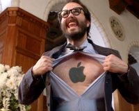 Î— Microsoft ÏƒÎ±Ï„Î¹ÏÎ¯Î¶ÎµÎ¹ Ï„Î·Î½ Î±Î½Ï„Î¹Ï€Î±ÏÎ¬Î¸ÎµÏƒÎ· Ï„Ï‰Î½ Î¿Ï€Î±Î´ÏŽÎ½ Android ÎºÎ±Î¹ iOSlive-in | Η Έξυπνη, Αντικειμενική και Εναλλακτική Ενημέρωση!