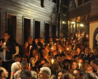 TÎ¹ Î³Î¹Î¿ÏÏ„Î¬Î¶Î¿Ï…Î¼Îµ Ï„Î· ÎœÎµÎ³Î¬Î»Î· Î•Î²Î´Î¿Î¼Î¬Î´Î±live-in | Η Έξυπνη, Αντικειμενική και Εναλλακτική Ενημέρωση!