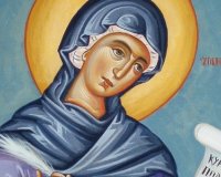 ÎœÎµÎ³Î¬Î»Î· Î¤ÏÎ¯Ï„Î· ÏˆÎ¬Î»Î»ÎµÏ„Î±Î¹ Ï„Î¿ Ï„ÏÎ¿Ï€Î¬ÏÎ¹Î¿ Ï„Î·Ï‚ ÎšÎ±ÏƒÏƒÎ¹Î±Î½Î®Ï‚.live-in | Η Έξυπνη, Αντικειμενική και Εναλλακτική Ενημέρωση!