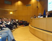 Î•ÎºÎ´Î®Î»Ï‰ÏƒÎ· ÎµÎ½ÎµÏÎ³ÎµÎ¹Î±ÎºÎ¿Ï ÎºÎ­Î½Ï„ÏÎ¿Ï… ÎšÏÎ®Ï„Î·Ï‚live-in | Η Έξυπνη, Αντικειμενική και Εναλλακτική Ενημέρωση!