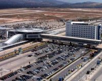 Î•Î». Î’ÎµÎ½Î¹Î¶Î­Î»Î¿Ï‚: Î”ÎµÏÏ„ÎµÏÎ¿ Î±ÎºÏÎ¹Î²ÏŒÏ„ÎµÏÎ¿ Î±ÎµÏÎ¿Î´ÏÏŒÎ¼Î¹Î¿ ÏƒÏ„Î·Î½ Î•Ï…ÏÏŽÏ€Î·live-in | Η Έξυπνη, Αντικειμενική και Εναλλακτική Ενημέρωση!