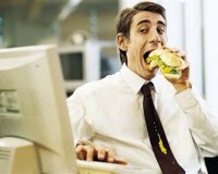 Î¤Î± Ï€Î¹Î¿ ÏƒÏ…Ï‡Î½Î¬ Î»Î¬Î¸Î· Ï€Î¿Ï… ÏƒÏ‡ÎµÏ„Î¯Î¶Î¿Î½Ï„Î±Î¹ Î¼Îµ Ï„Î¿ Ï†Î±Î³Î·Ï„ÏŒ ÏƒÏ„Î¿ Ï‡ÏŽÏÎ¿ ÎµÏÎ³Î±ÏƒÎ¯Î±Ï‚live-in | Η Έξυπνη, Αντικειμενική και Εναλλακτική Ενημέρωση!