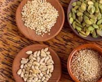 ÎÎ·ÏƒÏ„Î­ÏˆÏ„Îµ! Î˜Î± ÎºÎ¬Î½ÎµÎ¹ ÎºÎ±Î»ÏŒ ÎºÎ±Î¹ ÏƒÏ„Î¿Î½ Î¿ÏÎ³Î±Î½Î¹ÏƒÎ¼ÏŒ ÏƒÎ±Ï‚live-in | Η Έξυπνη, Αντικειμενική και Εναλλακτική Ενημέρωση!