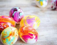 Î ÏŽÏ‚ Î½Î± Î²Î¬ÏˆÎµÏ„Îµ Ï„Î± Î±Ï…Î³Î¬ ÏƒÎ±Ï‚... Î´Î¹Î±Ï†Î¿ÏÎµÏ„Î¹ÎºÎ¬!live-in | Η Έξυπνη, Αντικειμενική και Εναλλακτική Ενημέρωση!