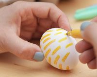 Î ÏŽÏ‚ Î½Î± Î²Î¬ÏˆÎµÏ„Îµ Ï„Î± Î±Ï…Î³Î¬ ÏƒÎ±Ï‚... Î´Î¹Î±Ï†Î¿ÏÎµÏ„Î¹ÎºÎ¬!live-in | Η Έξυπνη, Αντικειμενική και Εναλλακτική Ενημέρωση!