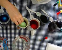 Î ÏŽÏ‚ Î½Î± Î²Î¬ÏˆÎµÏ„Îµ Ï„Î± Î±Ï…Î³Î¬ ÏƒÎ±Ï‚... Î´Î¹Î±Ï†Î¿ÏÎµÏ„Î¹ÎºÎ¬!live-in | Η Έξυπνη, Αντικειμενική και Εναλλακτική Ενημέρωση!