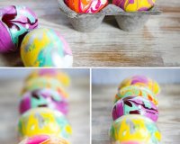 Î ÏŽÏ‚ Î½Î± Î²Î¬ÏˆÎµÏ„Îµ Ï„Î± Î±Ï…Î³Î¬ ÏƒÎ±Ï‚... Î´Î¹Î±Ï†Î¿ÏÎµÏ„Î¹ÎºÎ¬!live-in | Η Έξυπνη, Αντικειμενική και Εναλλακτική Ενημέρωση!