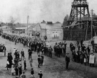 Η Παγκόσμια ΗμÎÏα των ΕÏγατώνlive-in | Η Έξυπνη, Αντικειμενική και Εναλλακτική Ενημέρωση!