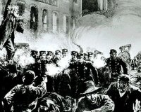 Η Παγκόσμια ΗμÎÏα των ΕÏγατώνlive-in | Η Έξυπνη, Αντικειμενική και Εναλλακτική Ενημέρωση!