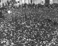 Η Παγκόσμια ΗμÎÏα των ΕÏγατώνlive-in | Η Έξυπνη, Αντικειμενική και Εναλλακτική Ενημέρωση!