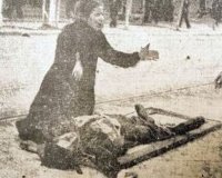 Η Παγκόσμια ΗμÎÏα των ΕÏγατώνlive-in | Η Έξυπνη, Αντικειμενική και Εναλλακτική Ενημέρωση!