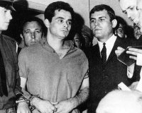 Η Παγκόσμια ΗμÎÏα των ΕÏγατώνlive-in | Η Έξυπνη, Αντικειμενική και Εναλλακτική Ενημέρωση!