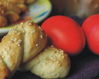Î£Ï…Î¼Î²Î¿Ï…Î»Î­Ï‚ Ï„Î¿Ï… Î•Î¦Î•Î¤ Î³Î¹Î± Ï„Î¹Ï‚ Î±Î³Î¿ÏÎ­Ï‚ Ï„Î¿Ï… Î Î¬ÏƒÏ‡Î±!live-in | Η Έξυπνη, Αντικειμενική και Εναλλακτική Ενημέρωση!