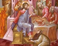 Î— ÎœÎµÎ³Î¬Î»Î· Î¤ÎµÏ„Î¬ÏÏ„Î· ÎµÎ¯Î½Î±Î¹ Î±Ï†Î¹ÎµÏÏ‰Î¼Î­Î½Î· ÏƒÏ„Î· Î¼Î½Î®Î¼Î· Ï„Î·Ï‚ Î±Î¼Î±ÏÏ„Ï‰Î»Î®Ï‚ Î³Ï…Î½Î±Î¯ÎºÎ±Ï‚!live-in | Η Έξυπνη, Αντικειμενική και Εναλλακτική Ενημέρωση!