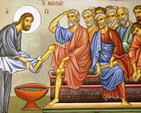 Î— ÎœÎµÎ³Î¬Î»Î· Î¤ÎµÏ„Î¬ÏÏ„Î· ÎµÎ¯Î½Î±Î¹ Î±Ï†Î¹ÎµÏÏ‰Î¼Î­Î½Î· ÏƒÏ„Î· Î¼Î½Î®Î¼Î· Ï„Î·Ï‚ Î±Î¼Î±ÏÏ„Ï‰Î»Î®Ï‚ Î³Ï…Î½Î±Î¯ÎºÎ±Ï‚!live-in | Η Έξυπνη, Αντικειμενική και Εναλλακτική Ενημέρωση!