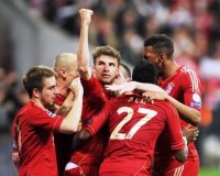 Î— ÎœÏ€Î¬Î³ÎµÏÎ½ Î¬Î»Ï‰ÏƒÎµ Ï„Î·Î½ ÎœÏ€Î±ÏÏ„ÏƒÎµÎ»ÏŒÎ½Î± Î¼Îµ 3-0 ÎºÎ±Î¹ Ï€Î¬ÎµÎ¹ Ï„ÎµÎ»Î¹ÎºÏŒ!live-in | Η Έξυπνη, Αντικειμενική και Εναλλακτική Ενημέρωση!