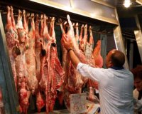 Î ÏŽÏ‚ Î¸Î± Î¾ÎµÏ‡Ï‰ÏÎ¯ÏƒÎµÏ„Îµ Ï„Î¿ ÎµÎ¹ÏƒÎ±Î³ÏŒÎ¼ÎµÎ½Î¿ Î±ÏÎ½Î¯ Î±Ï€ÏŒ Ï„Î¿ ÎµÎ»Î»Î·Î½Î¹ÎºÏŒlive-in | Η Έξυπνη, Αντικειμενική και Εναλλακτική Ενημέρωση!