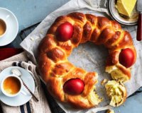 Î£Ï…Î½Ï„Î±Î³Î® Î³Î¹Î± Î±Ï†ÏÎ¬Ï„Î± Ï„ÏƒÎ¿Ï…ÏÎ­ÎºÎ¹Î±live-in | Η Έξυπνη, Αντικειμενική και Εναλλακτική Ενημέρωση!