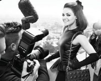 ÎœÎ¬Î½Ï„ÎµÏˆÎµ Ï€Î¿Î¹Î± ÎµÎ¯Î½Î±Î¹ Î· Ï€Î¹Î¿ ÏƒÎ­Î¾Î¹ Î³Ï…Î½Î±Î¯ÎºÎ± Ï„Î¿Ï… Ï€Î»Î±Î½Î®Ï„Î· ÏƒÏÎ¼Ï†Ï‰Î½Î± Î¼Îµ Ï„Î¿ FHMlive-in | Η Έξυπνη, Αντικειμενική και Εναλλακτική Ενημέρωση!